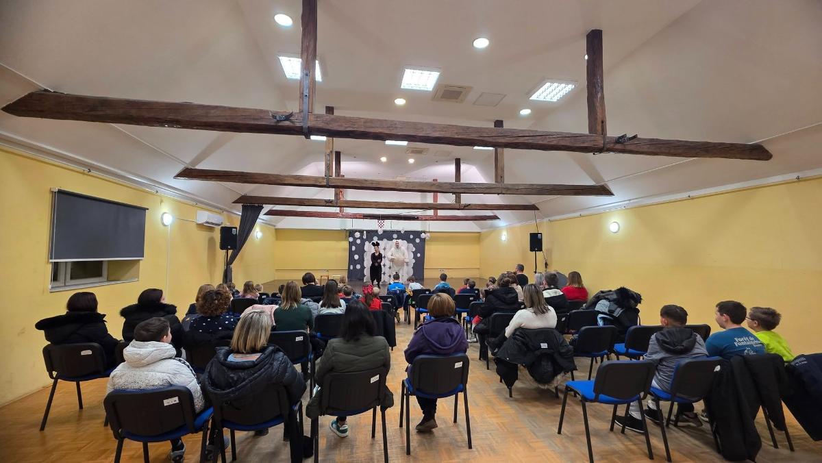 597930211 1292377759594280 799850118793898559 n