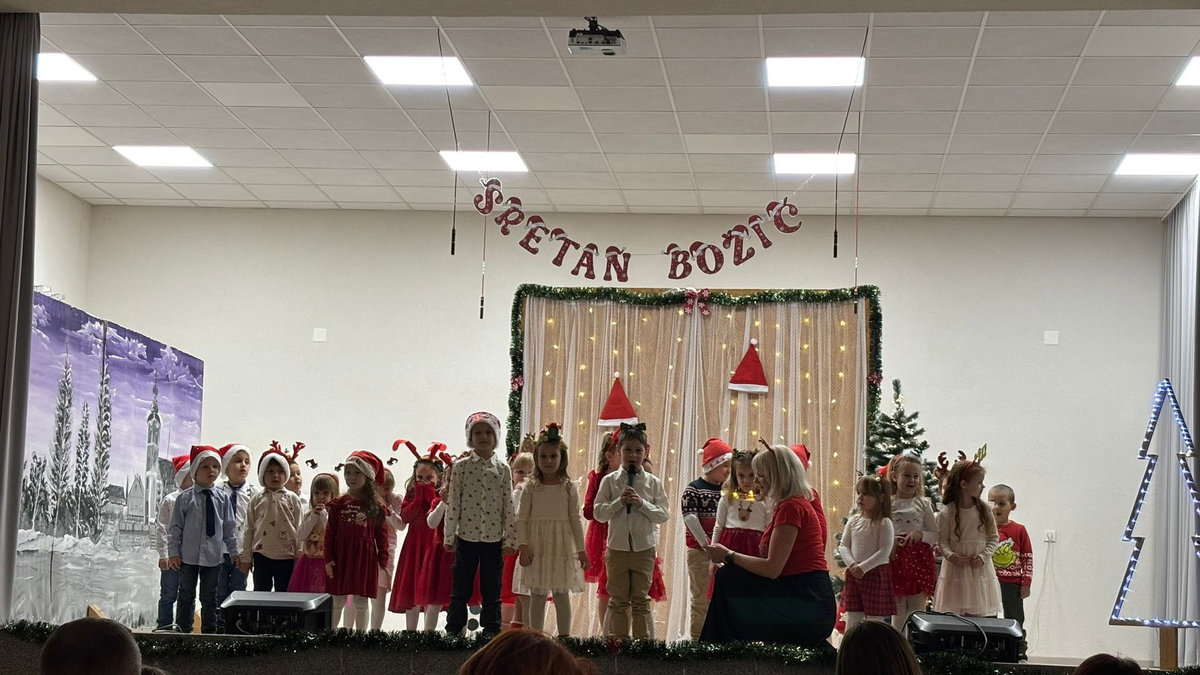 597952027 1174374208117182 160753188672957753 n result