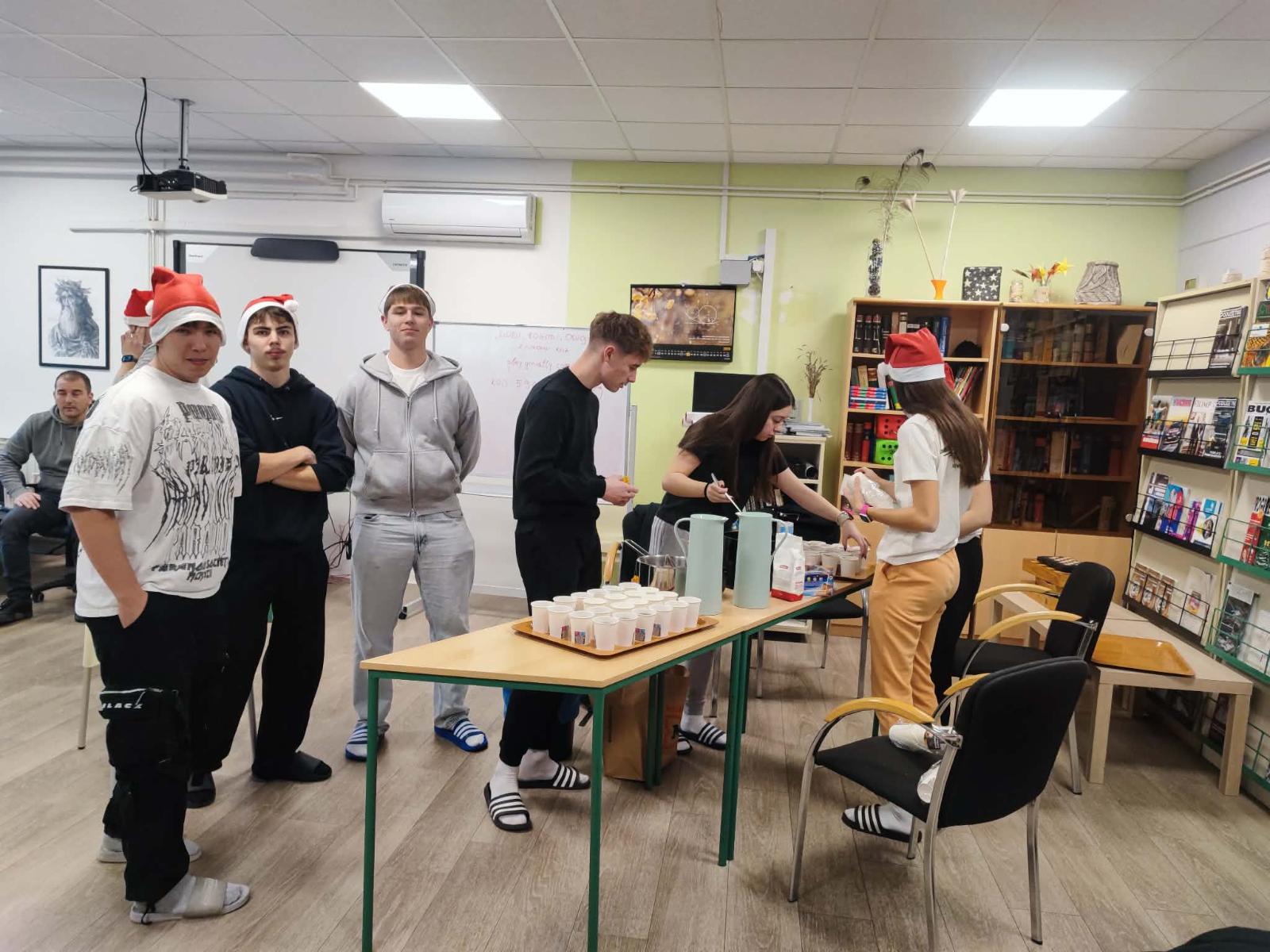 598010492 1493904699417238 703340510128150720 n