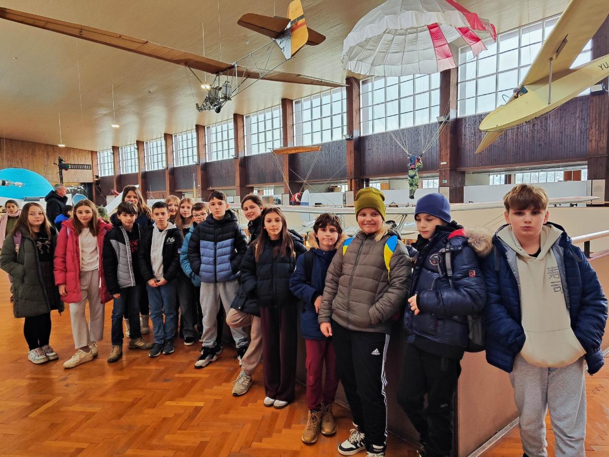 598016803 1487090133207597 3695611856263280714 n