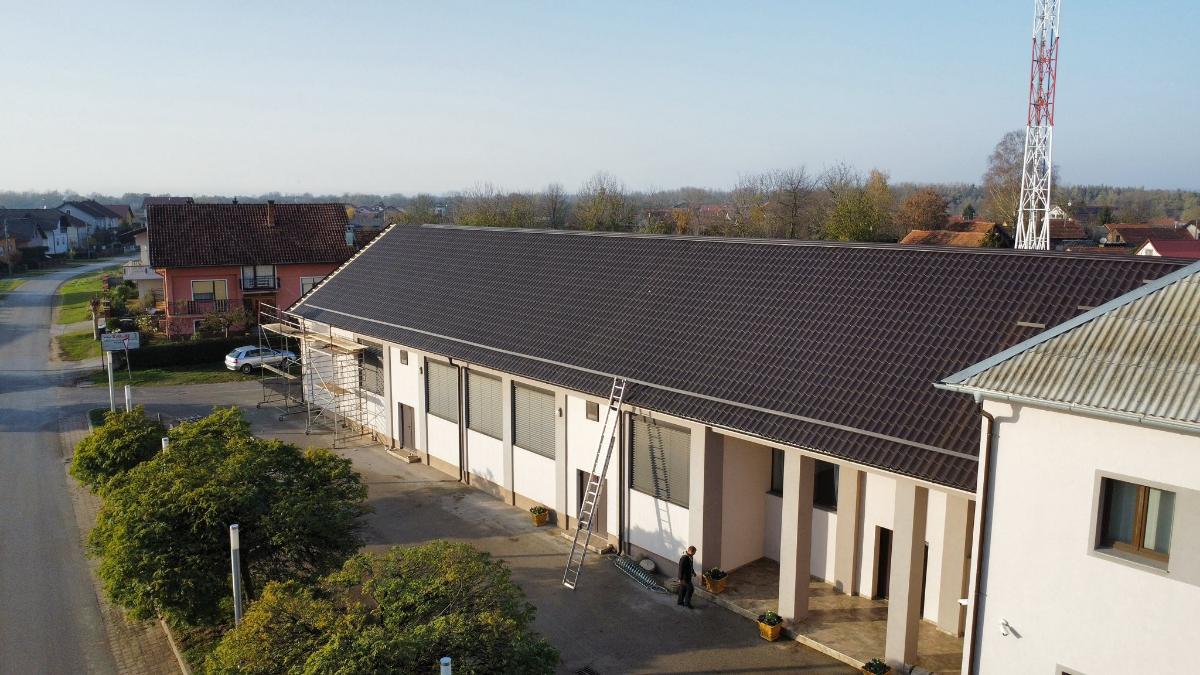 598023916 1173364678218135 3146511586020635183 n