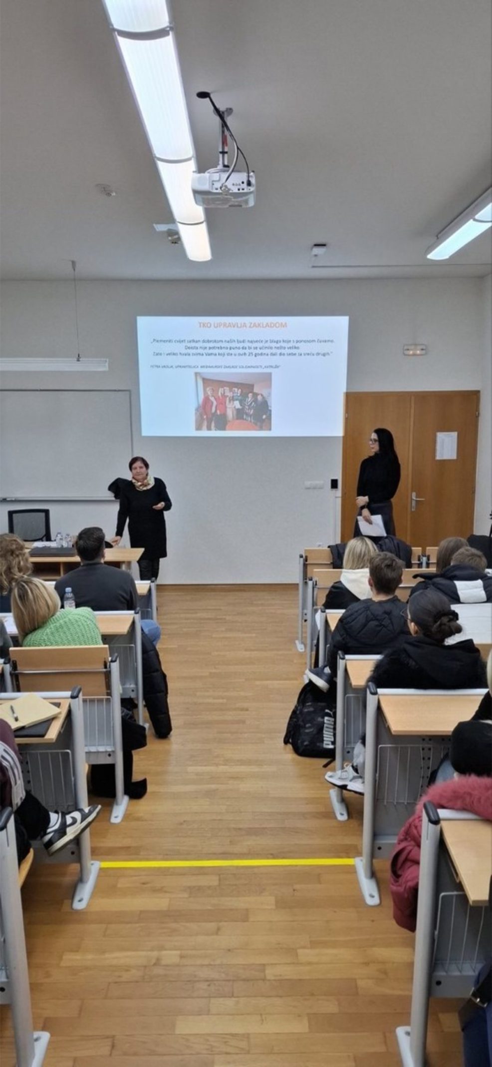 598059587 1279099527577381 2689307734958625444 n