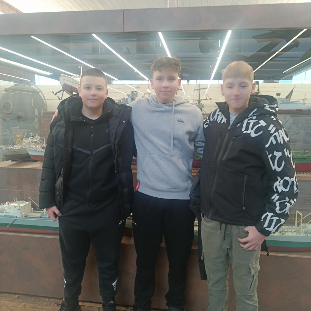 598069237 1487090256540918 1741696363454653673 n