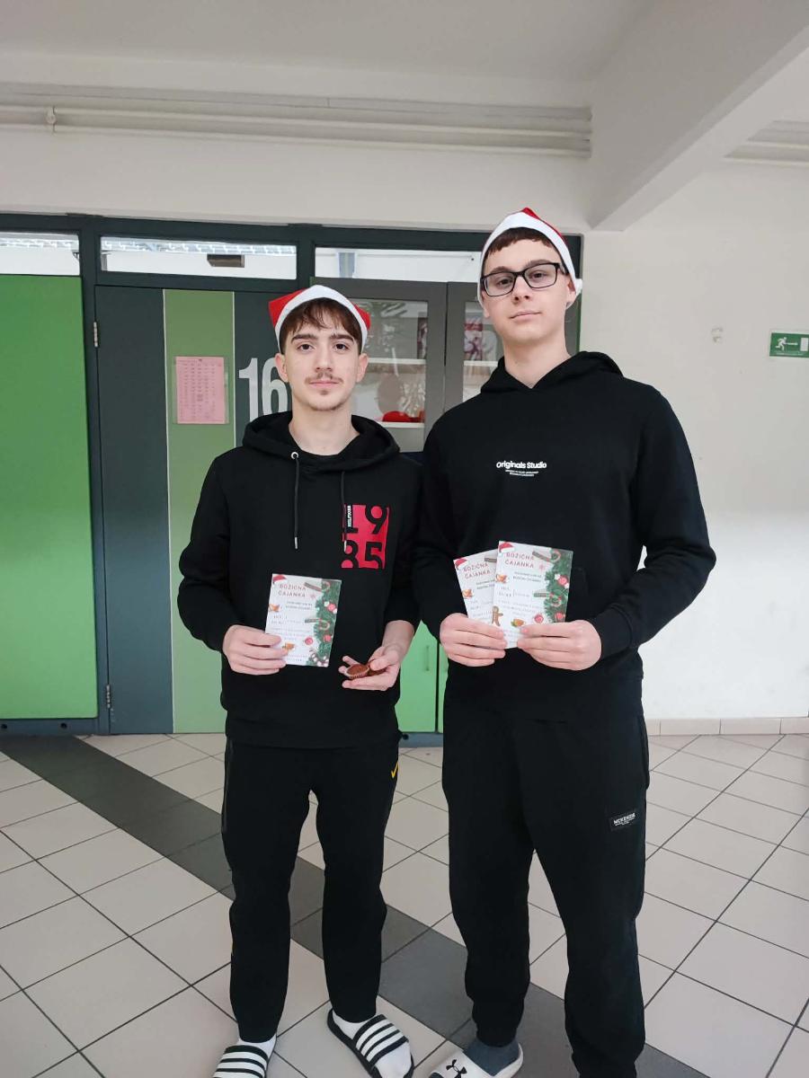 598129756 1493904499417258 7366929422809263517 n