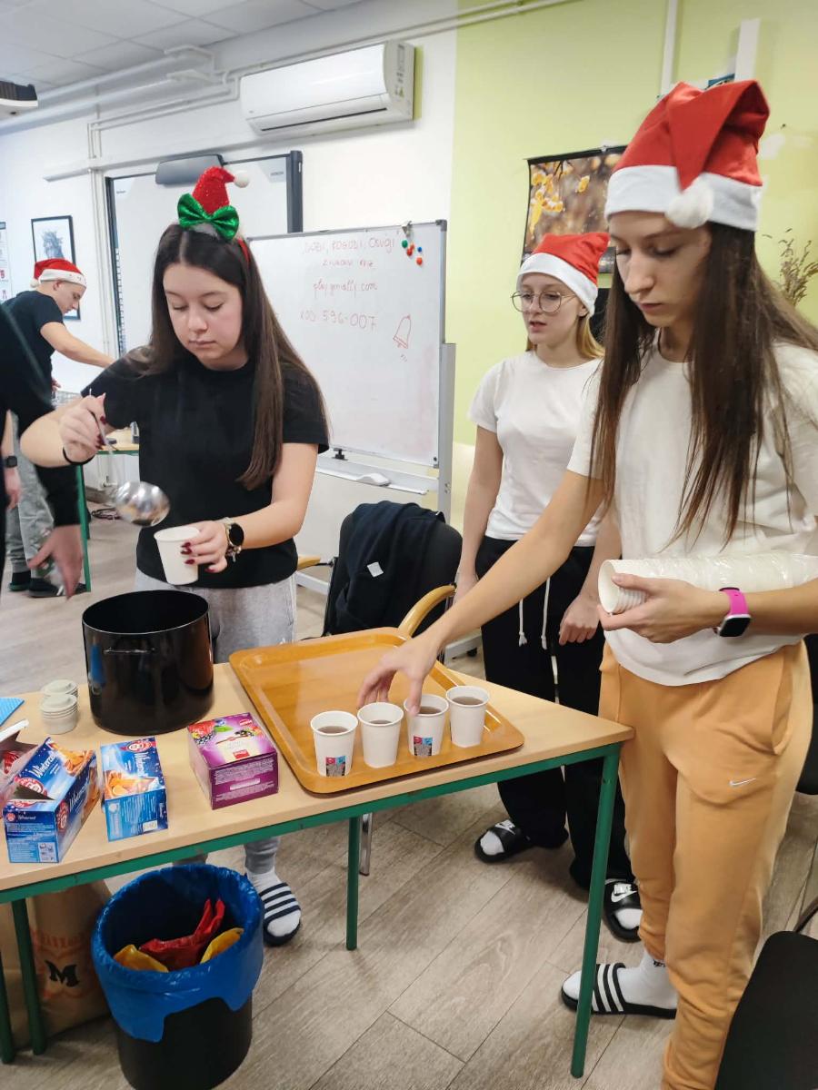 598141220 1493905259417182 6418028534104542209 n