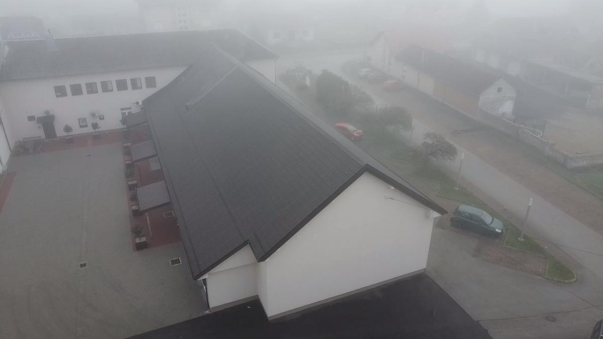 598166532 1173364664884803 6465000966020473454 n