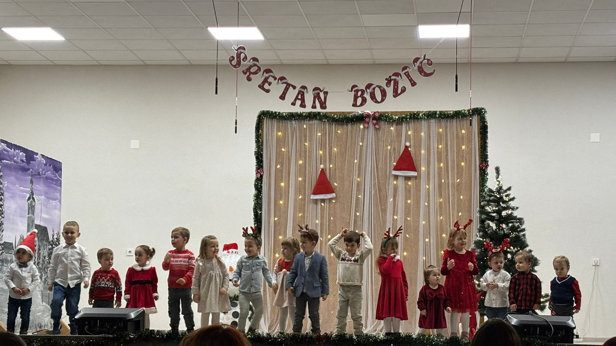 598166532 1174374008117202 2959979939974783927 n result