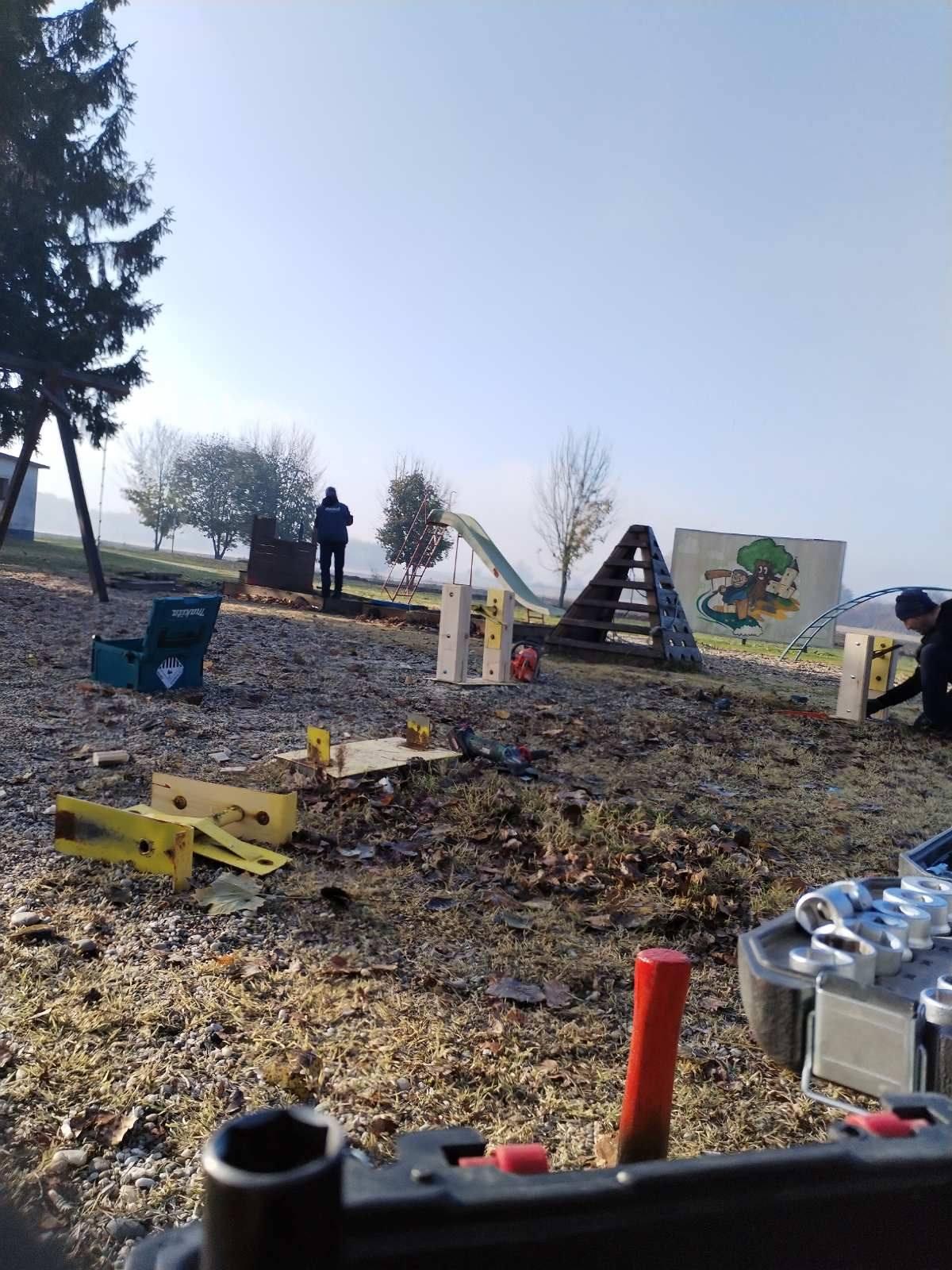 598216910 1293170556181667 5293130261549918872 n