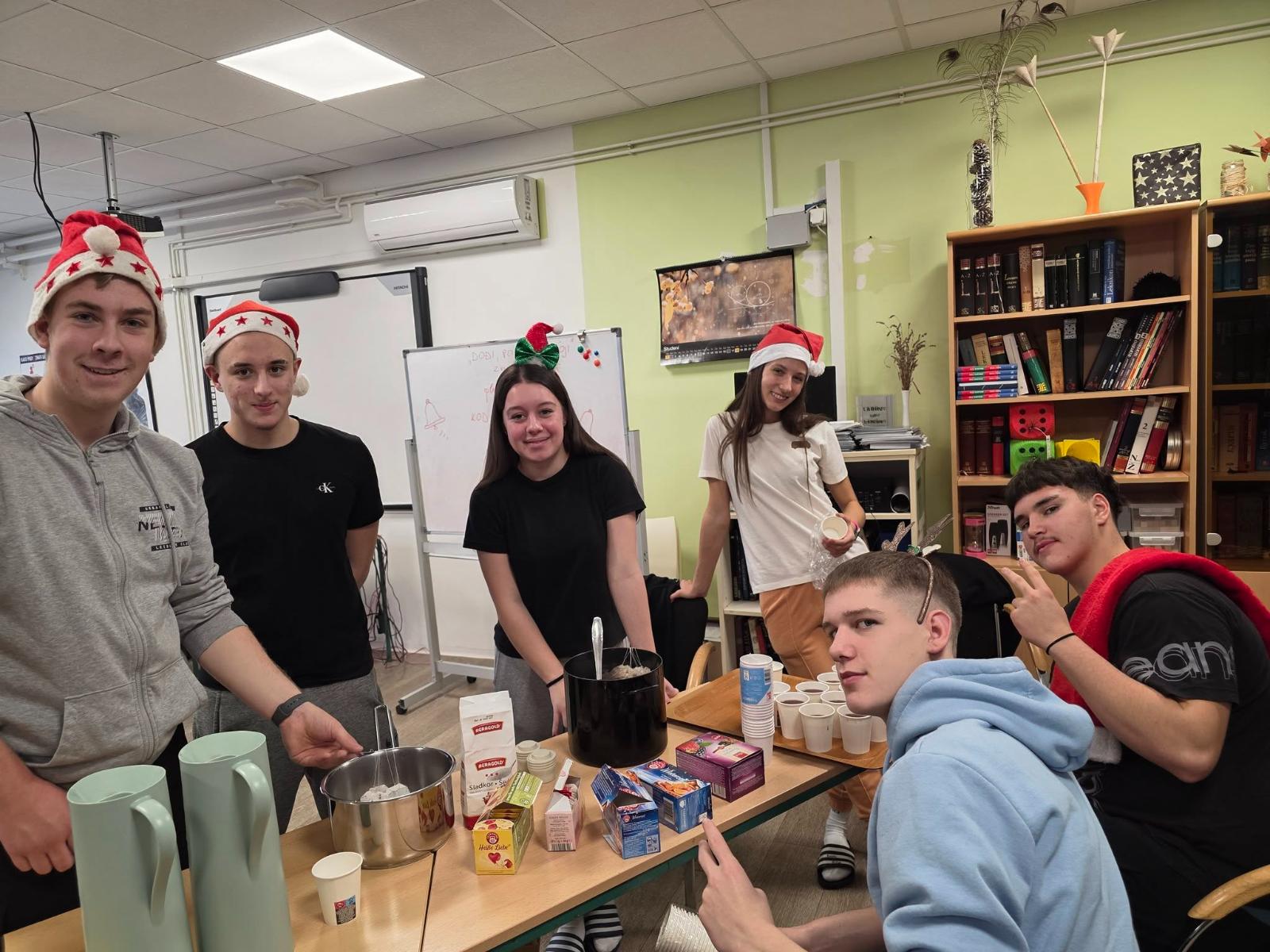 598216910 1493905966083778 592551979300183401 n