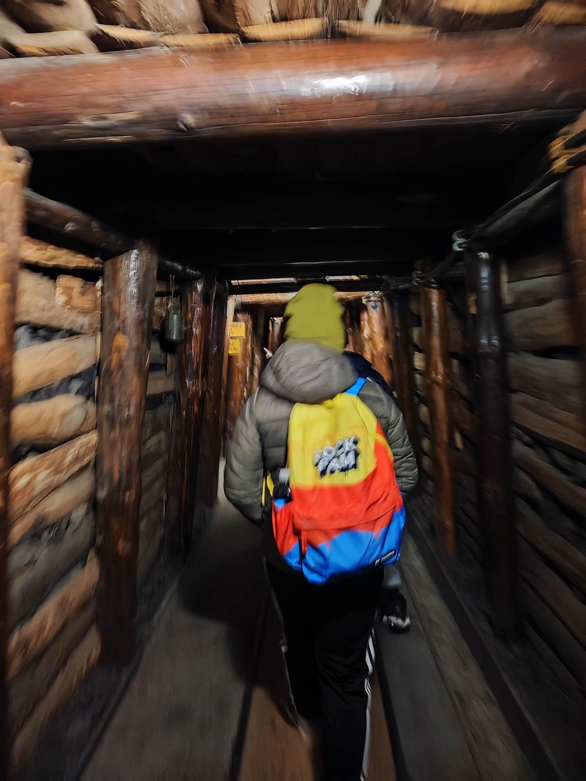 598241645 1487089803207630 4267795163599428307 n