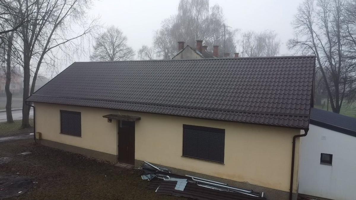 598243080 1173364578218145 8369211106712276876 n