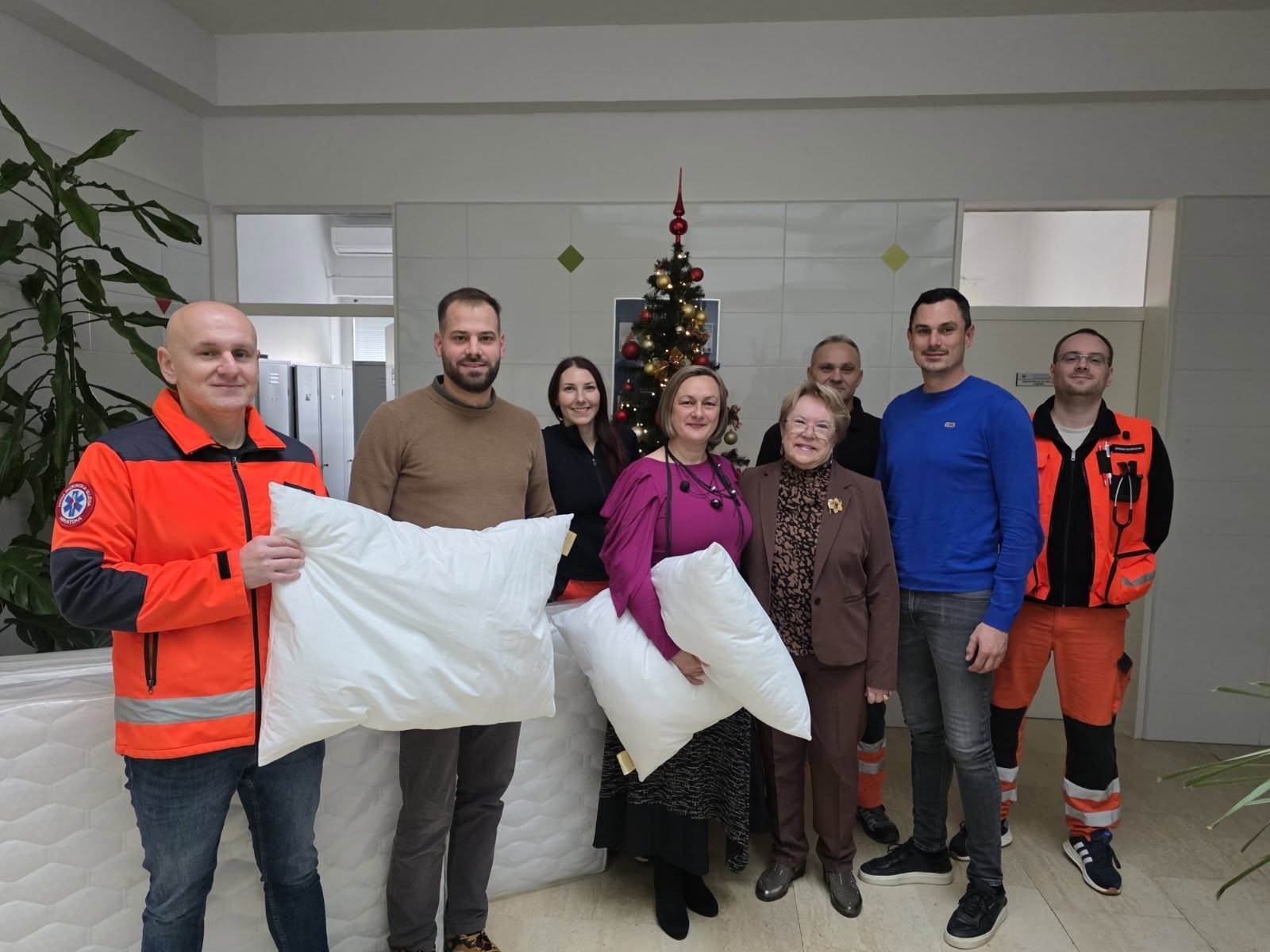 598364701 1335085415081574 5013405145770505804 n