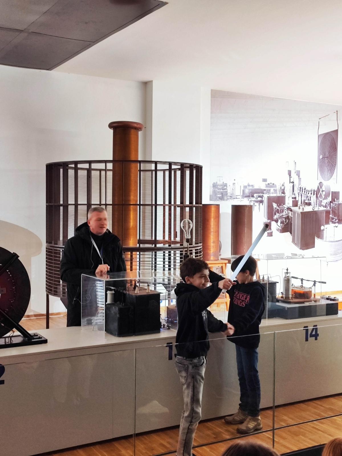 598370547 1487089859874291 255866889251386067 n