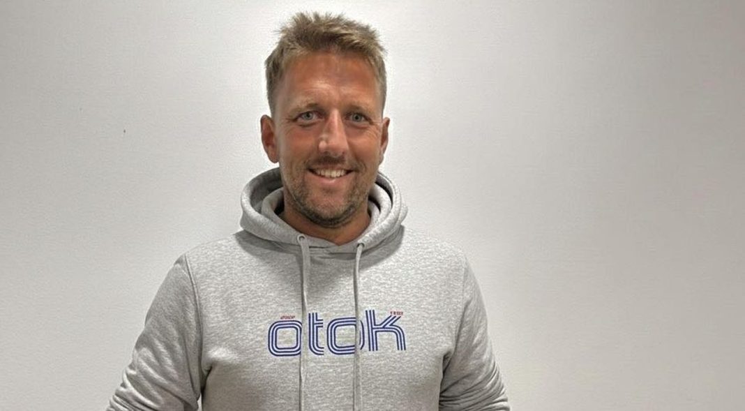 Golubić više nije trener Otoka 598374502 1469261608534509 3082155780648993571 n