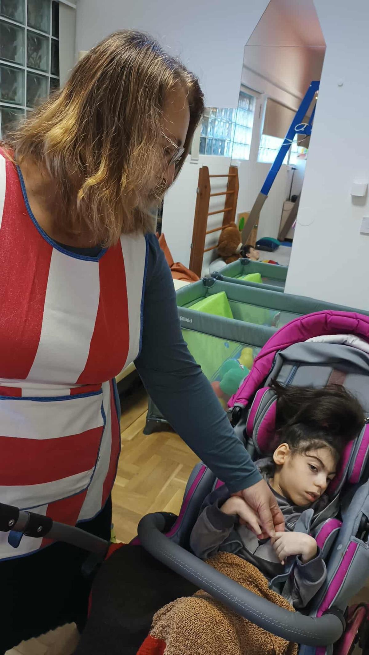 598408559 847879971323297 3637141179408590658 n