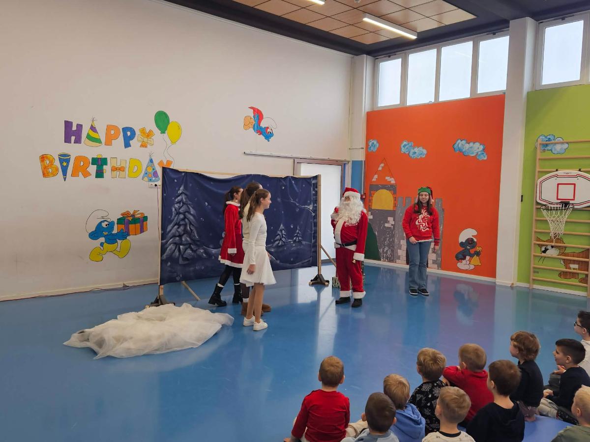 598471014 1323854862877816 2709625690054454209 n