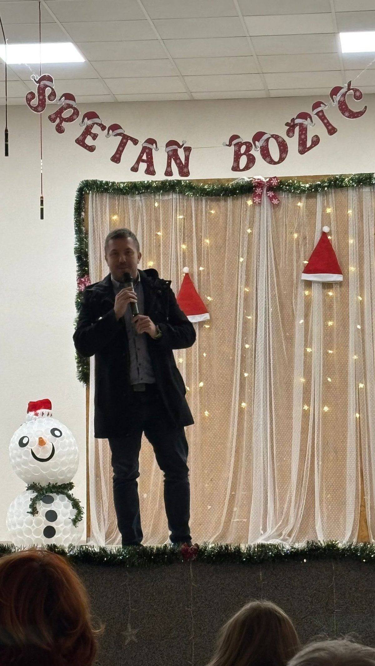 598602167 1174374228117180 1455453897689925696 n result