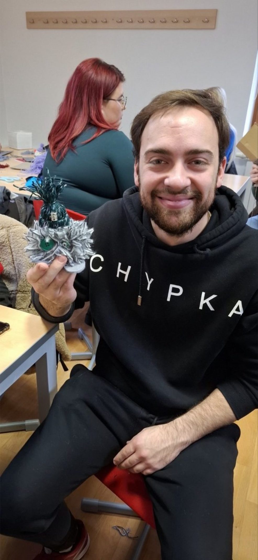 598618503 1279099520910715 199733354518576762 n