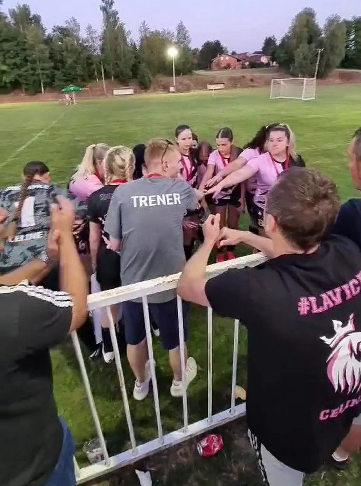 598655017 1606845597181817 937481826356948055 n