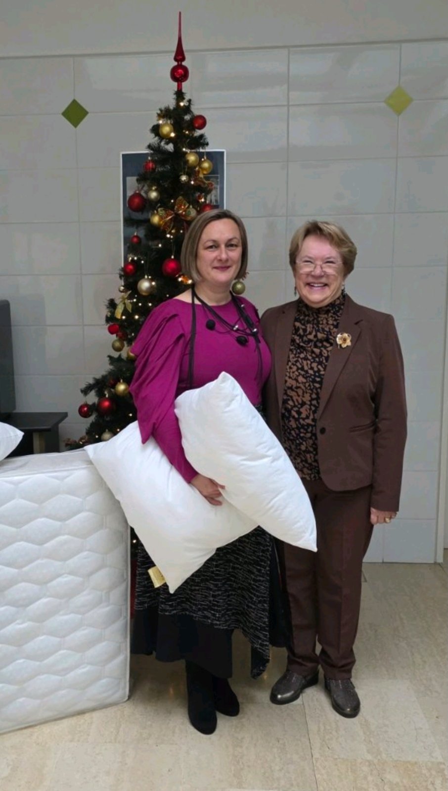 598672294 1335085405081575 8735579771851875583 n