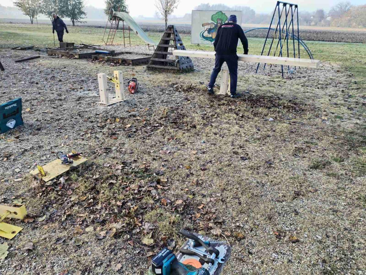 598681472 1293170776181645 7405675278976909244 n