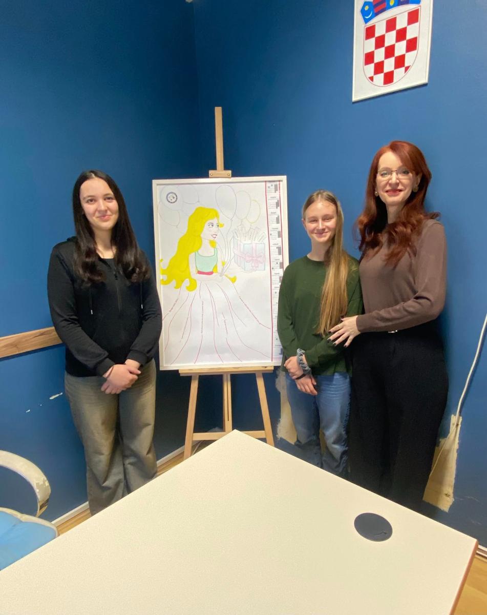 598726200 1653288409459567 6138606120993228644 n