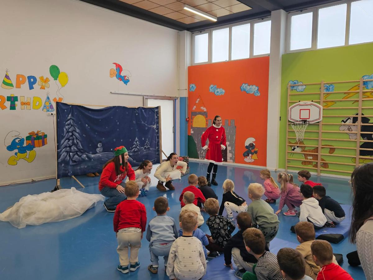 598747576 1323854676211168 6758725188639974388 n