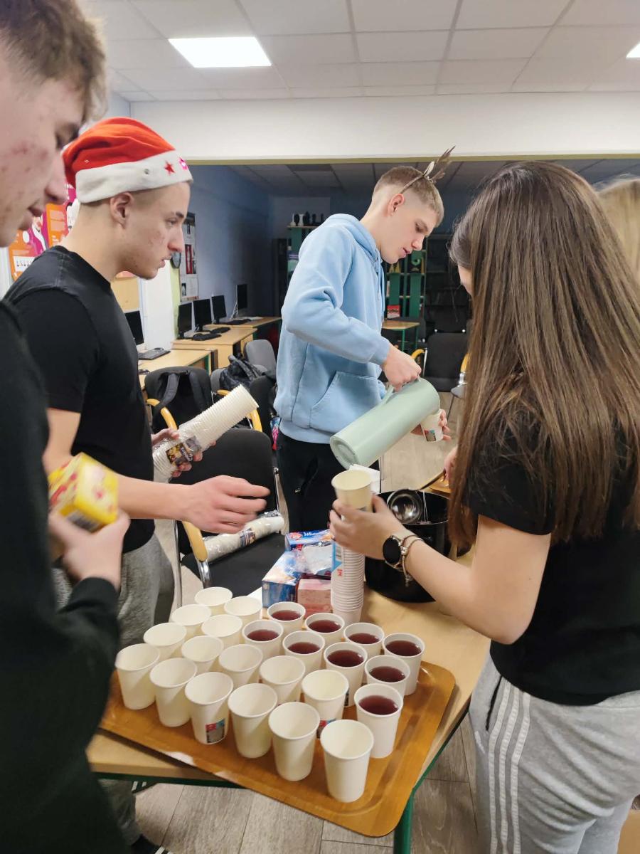 598766224 1493905426083832 6942047351831738482 n