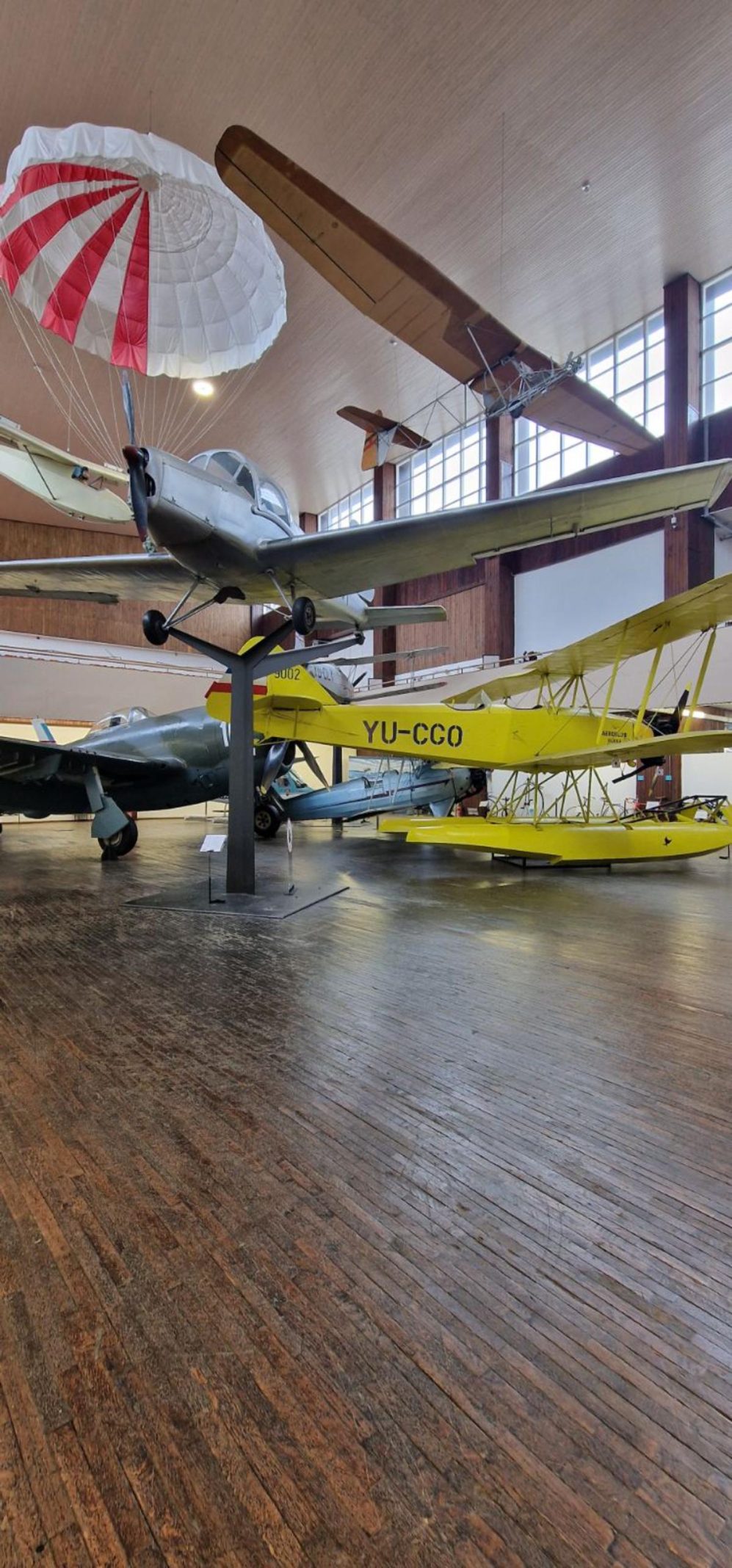 598790642 1487089536540990 4464388129789349219 n