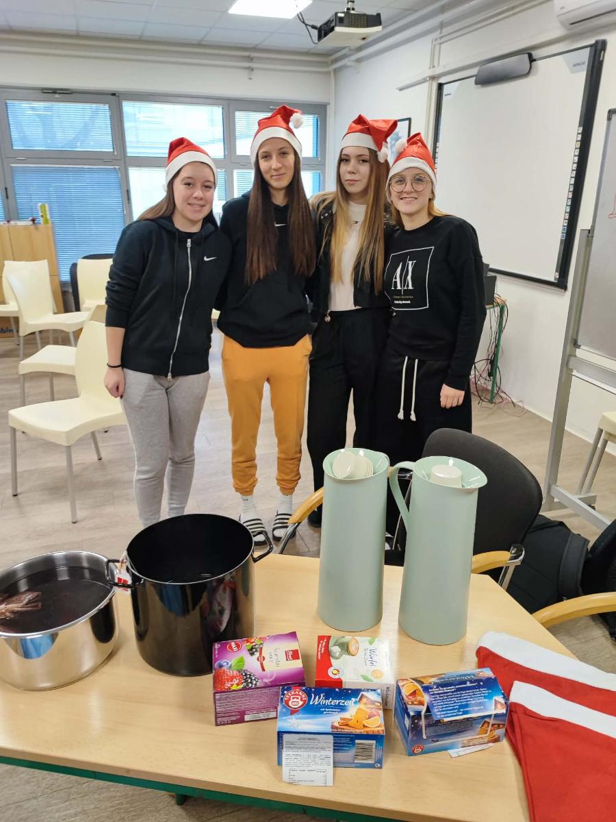 598809715 1493904956083879 5168710033418521059 n