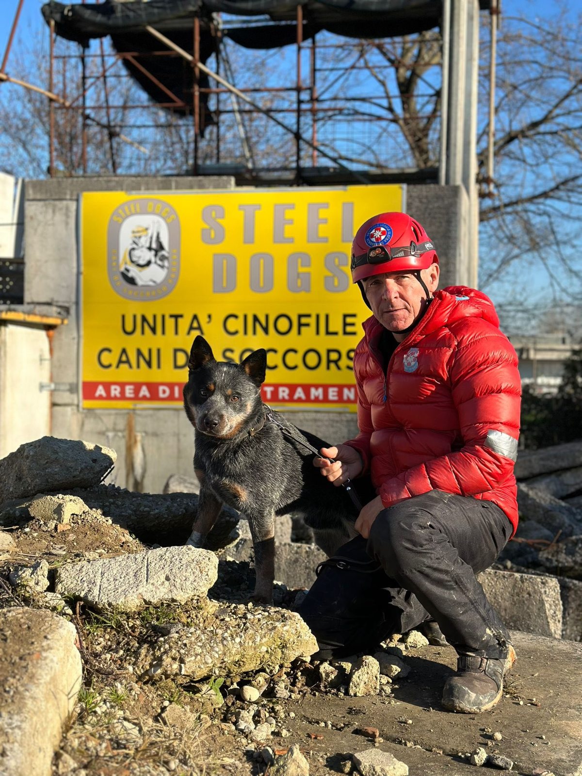 598848210 901602155531539 6325900415425809025 n