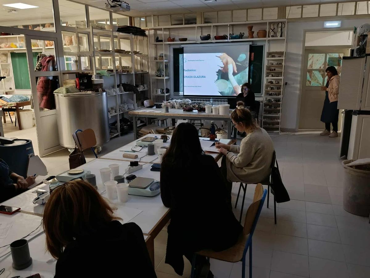 598849060 1461320999332484 653077403921996591 n