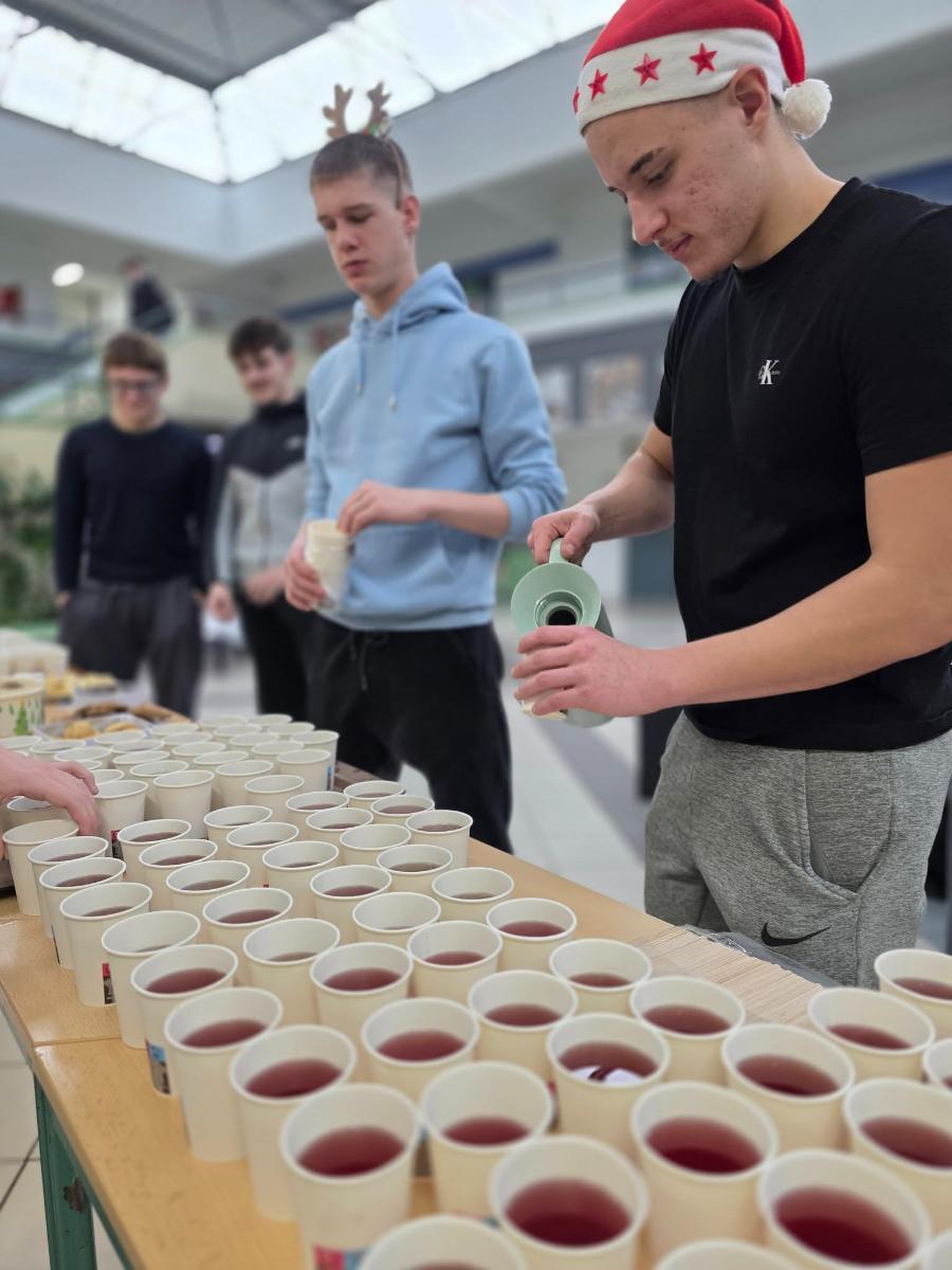 598852268 1493905116083863 2054790993712918210 n