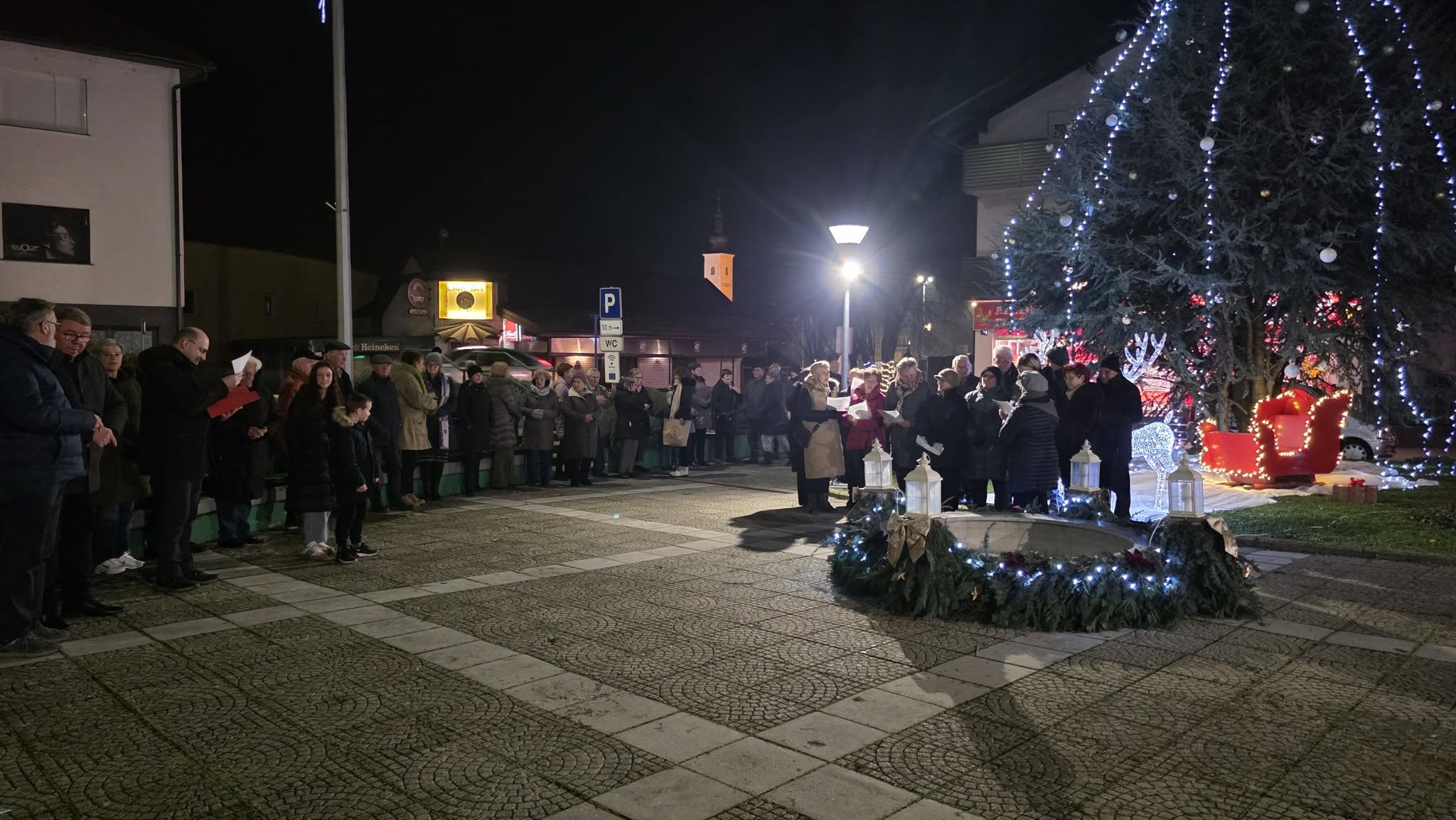 598864839 1305078111655331 4431543720460255006 n