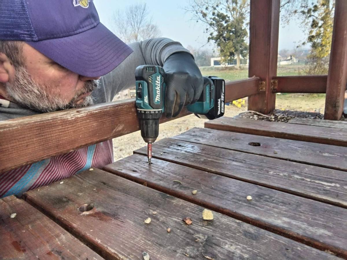 598864849 1293170626181660 6992261224318423099 n