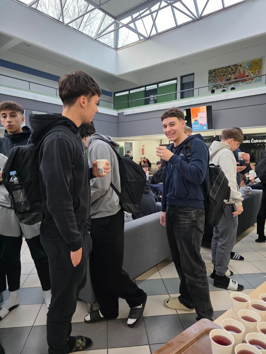 598868016 1493905019417206 926962947677615063 n