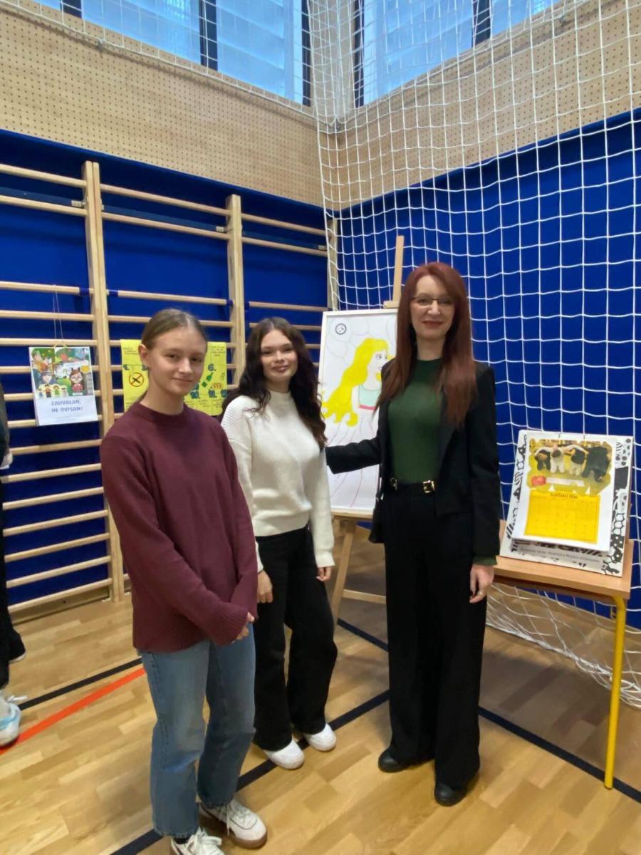 598875878 1653287959459612 6843748602312054187 n