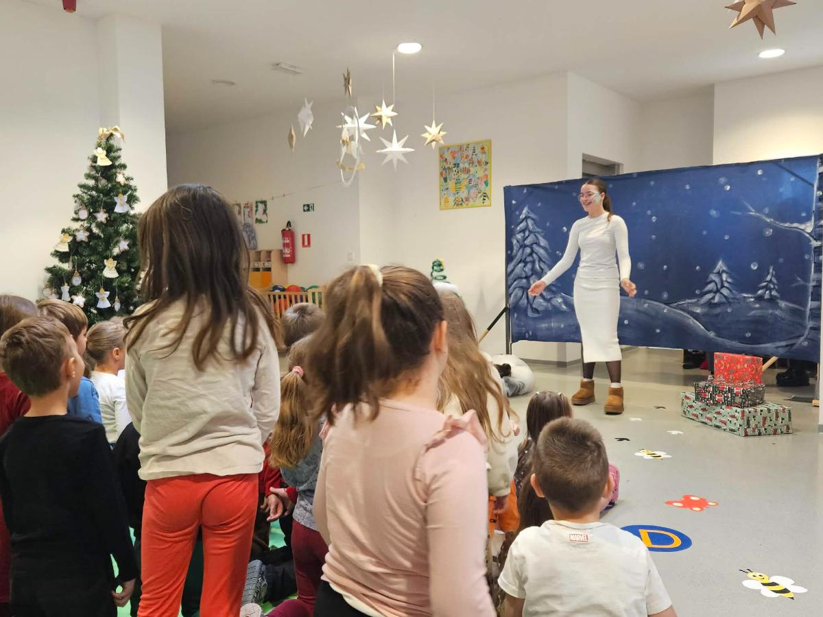 598880472 1323854902877812 9019787498019749329 n