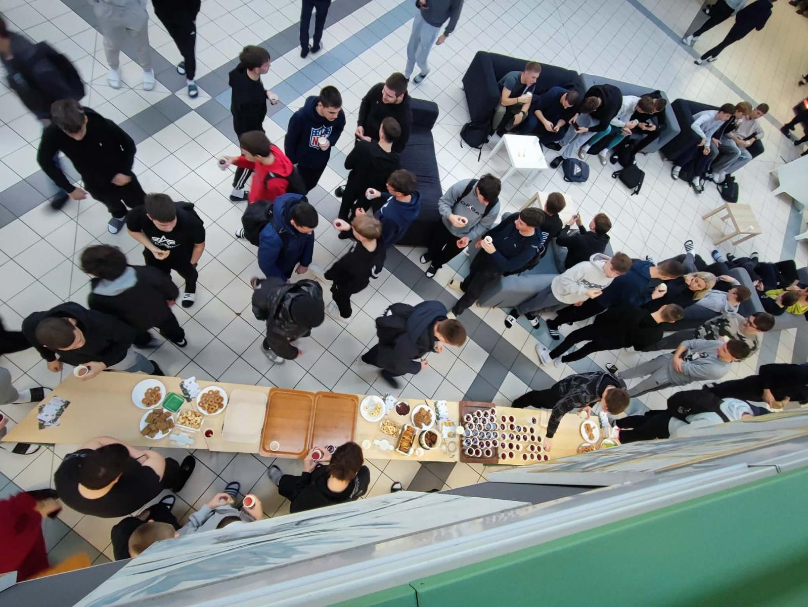 598881627 1493904706083904 5088831335430557342 n