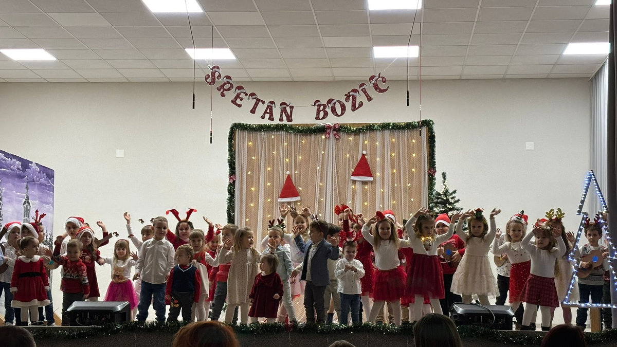 598882737 1174374068117196 3861281599055009896 n result