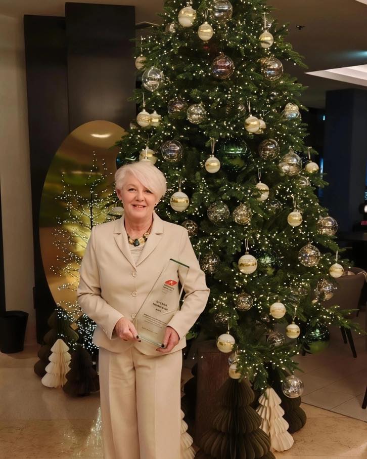 598882928 1446750897458000 8187767115206610122 n