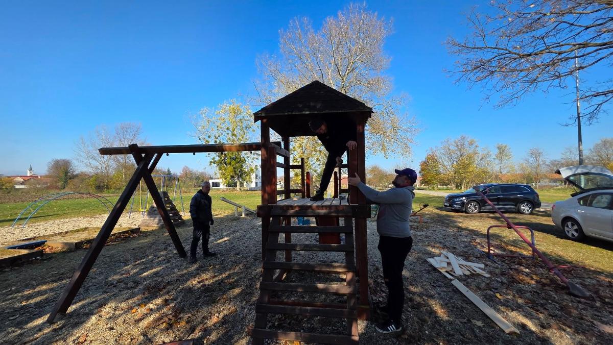 598883498 1293170476181675 1571634854568195847 n