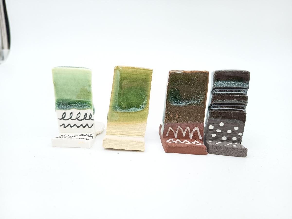 598883585 1461321102665807 3273417319865817260 n