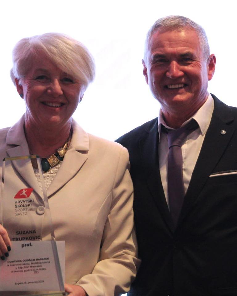 598886621 1446750887458001 9010729067257149954 n