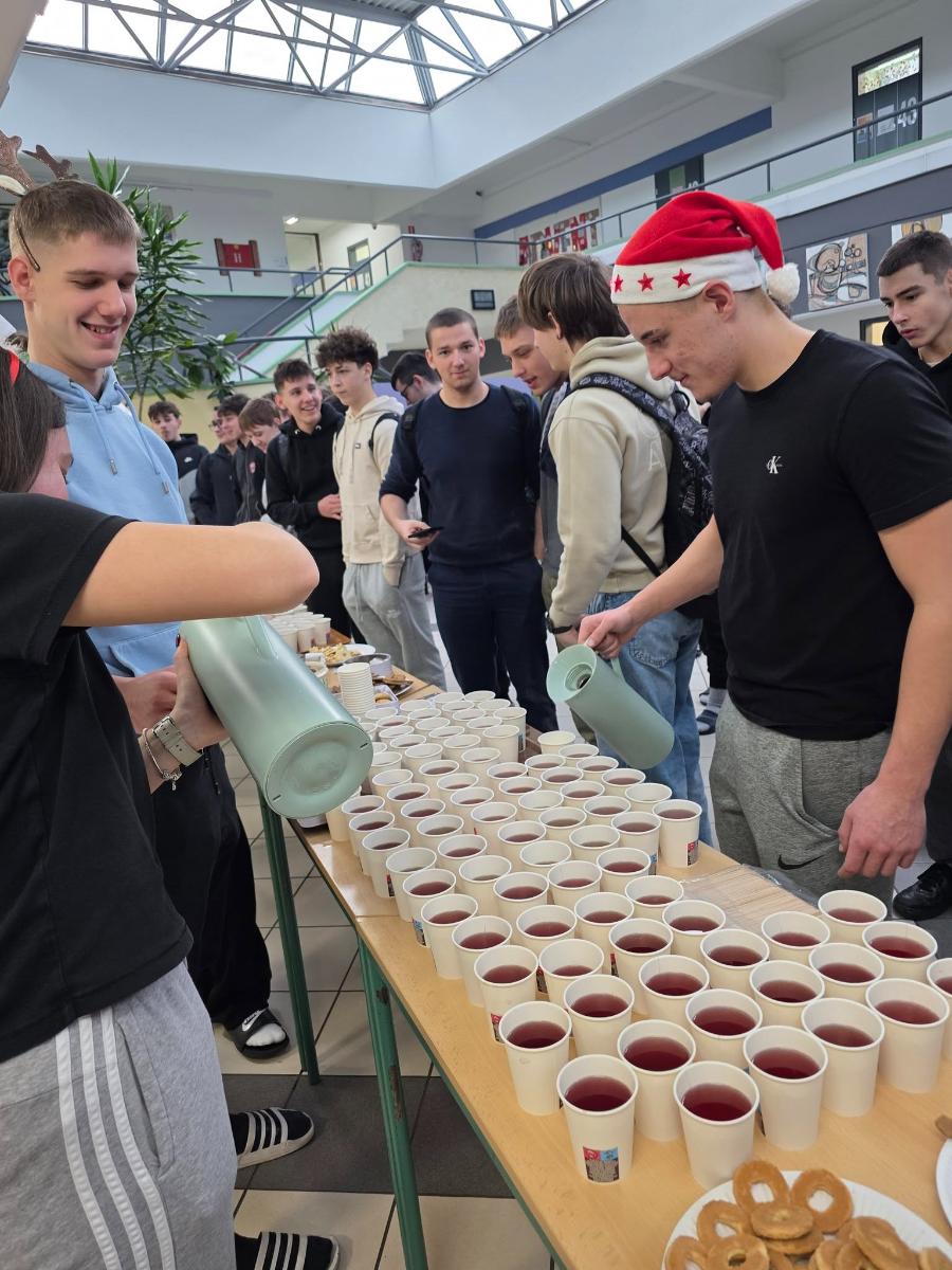 598886653 1493904916083883 8702215833491726439 n