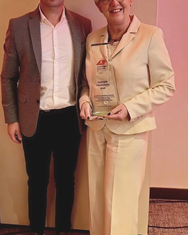 598896819 1446750894124667 2424135617485803675 n