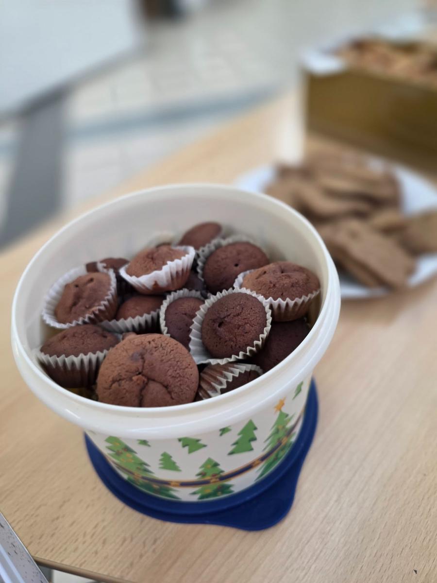 598896833 1493905836083791 2895888221506248587 n