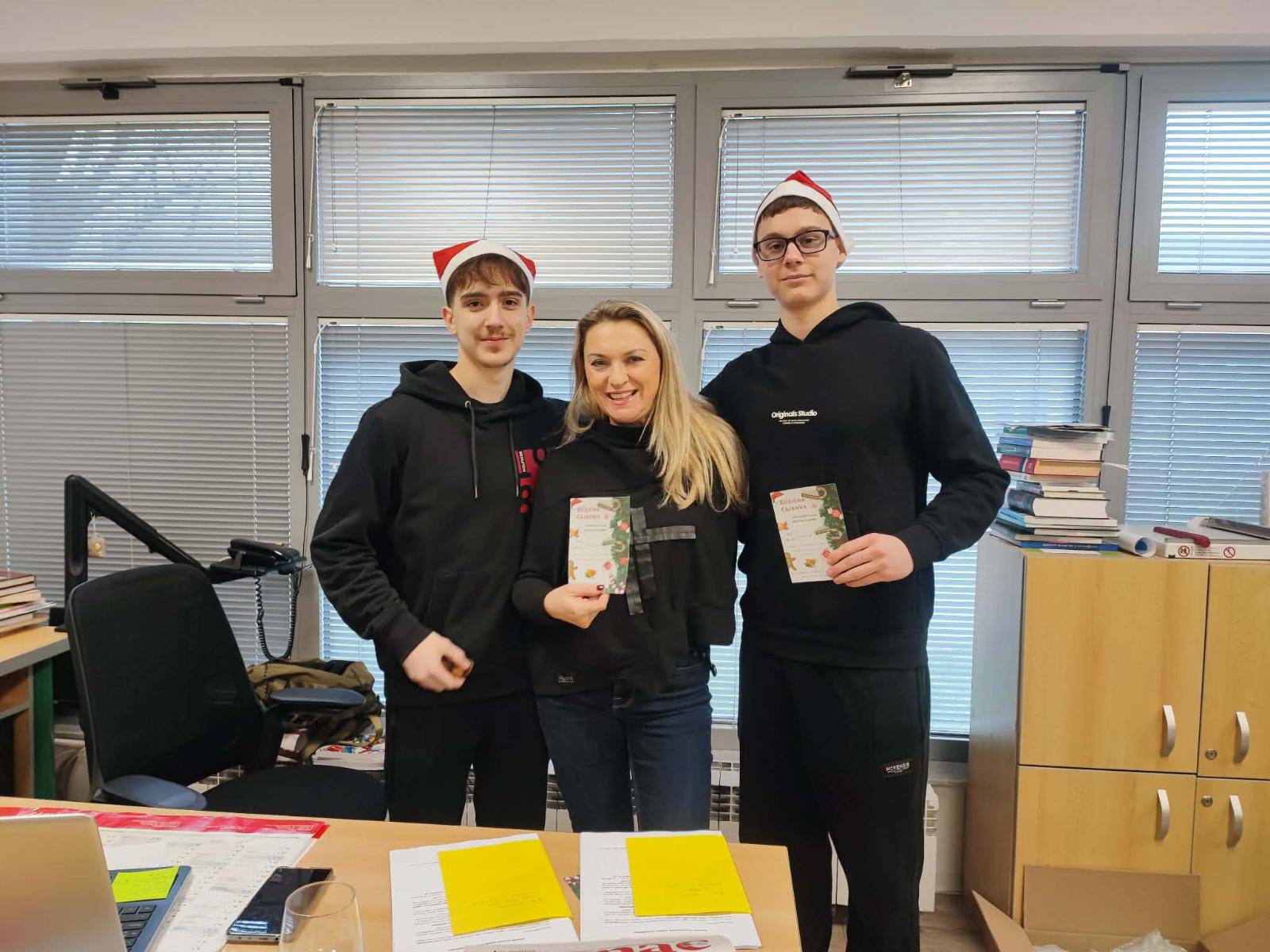 598900730 1493904702750571 7458918675081468619 n