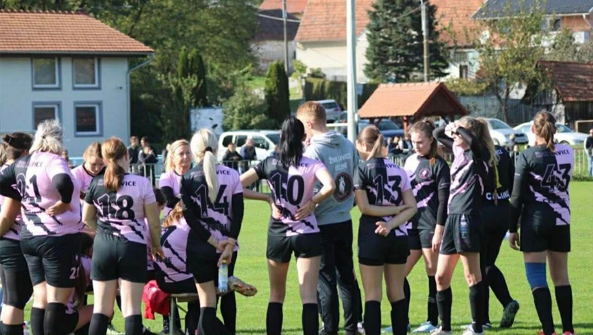 598932083 2651273611904923 7813159596460806623 n