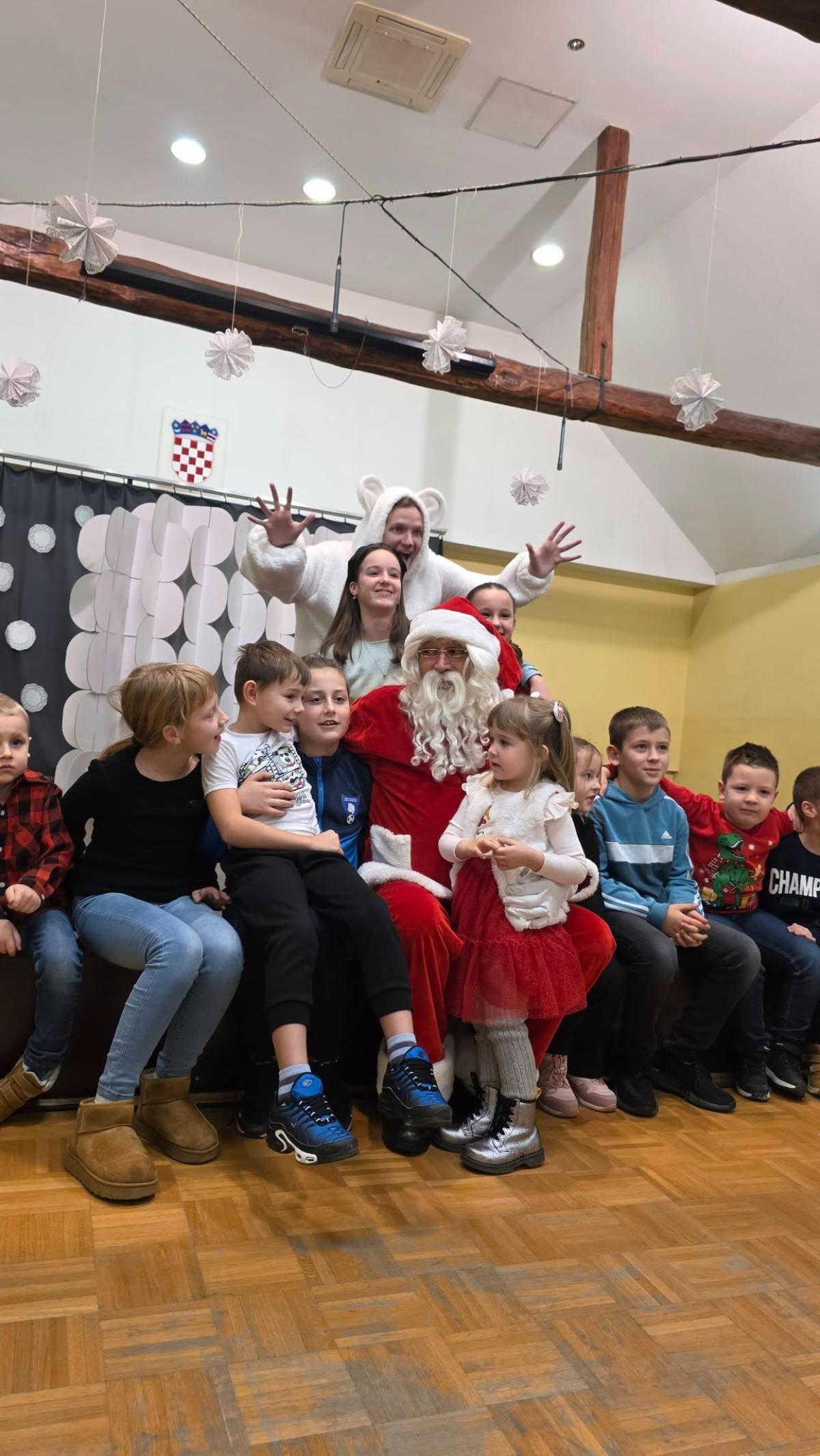 598937717 1292377426260980 4078450970583157570 n